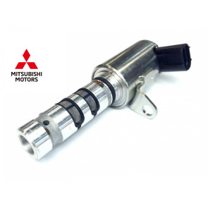 Mitsubishi Evo 9 Valve, Oil Feed Control (MIVEC)