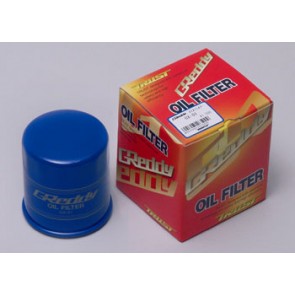 GReddy Oil Filter