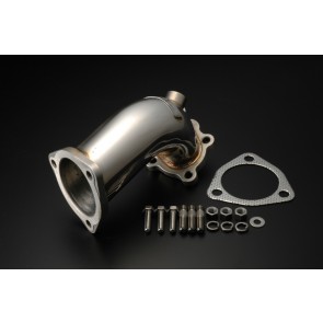 Tomei Expreme Turbo Outlet SR20DET