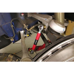 Perrin End Links Rear Mitsubishi