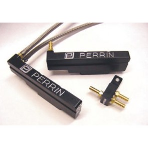 FUEL RAIL PERRIN
