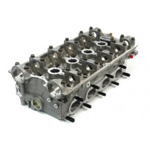 OEM Neu ZylinderKöpf Mitsubishi Evo 4G63 
