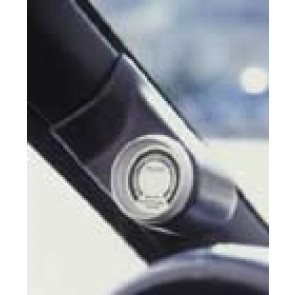 Pillar AM 52mm