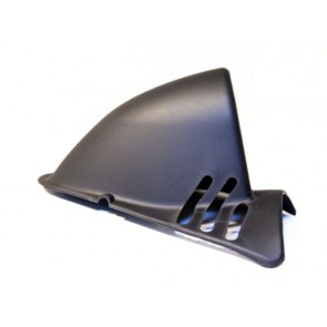 Gauge Pod Mazda MPS3