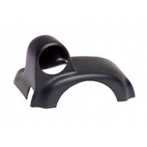 Gauge Pod Mitsubishi Evo 8/9
