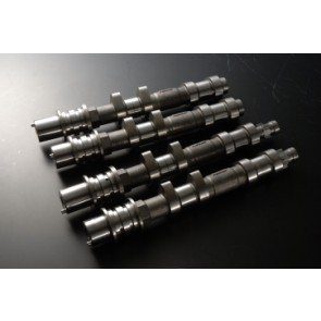 Tomei Poncam Type B Camshaft EJ20	