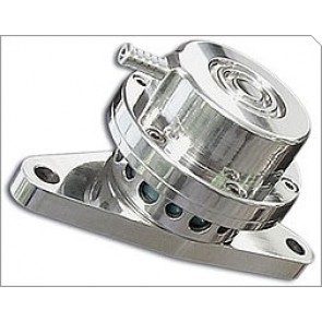 Pop Off Dual piston Forge