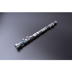 Tomei Procam Camshaft CA18 (IN)