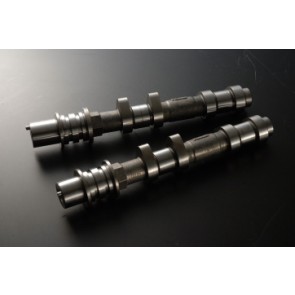 Tomei Procam Camshaft EJ20 (EX)	