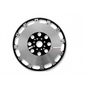 ACT Prolite Schungrad Mitsubishi Lancer Evo