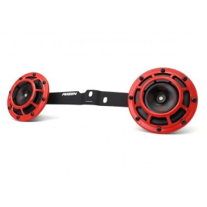 Perrin Horn Mounting Bracket Kit 