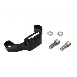 PERRIN Shifter Stop STI 2015