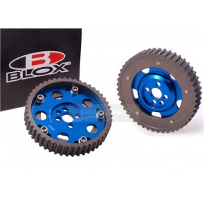 Nockenwelle Pully Blox