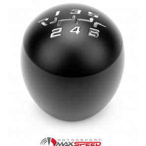 Raceseng Shift Knob Yaris GR