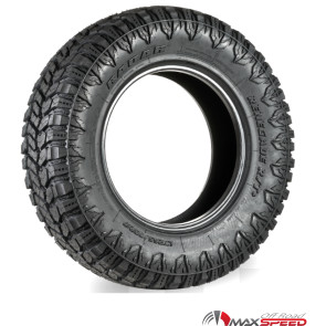 Radar Renegade RT+ 37x12.50 R17 131K