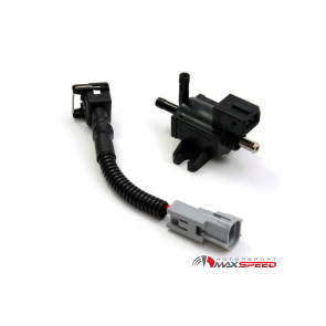 Boost Solenoid Impreza GT 96/2000
