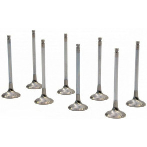 Exhaust Valve Subaru EJ20/25