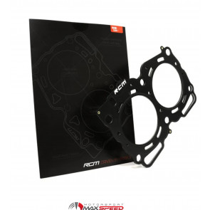 RCM Head Gasket Performance Set EJ25 