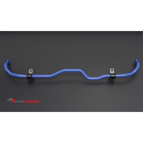 Cusco Rear Sway Bars Yaris GR