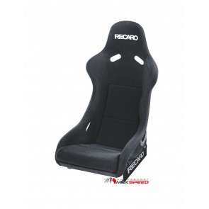 RECARO Seat Pole Position (ABE) FIA