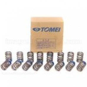 Tomei Valve Spring CA18