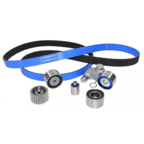 SUBARU Engine Timing Belt Servis Pack