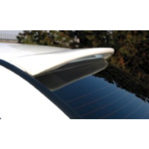 ROOF Dachspoiler IMPREZA 96/00