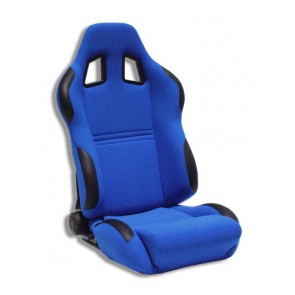 Sport Seat