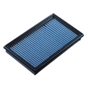 Blitz Air Filter Panel Mazda MPS6 