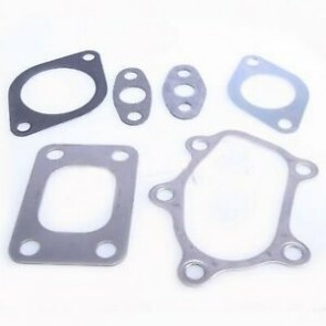 Motorsport Turbo Dichtungsatz Nissan S13/S14 T25 / T28R