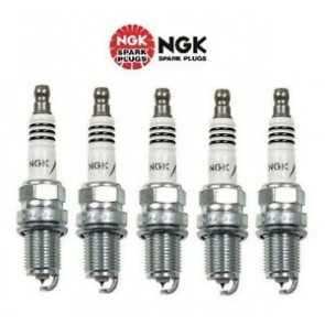 NGK RACING SPARK PLUG 