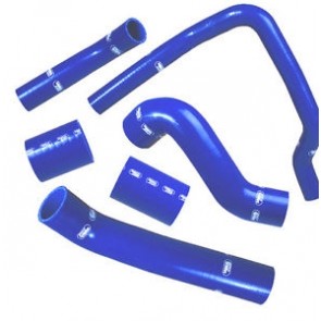 Sanco  Hose Lancer Evo10