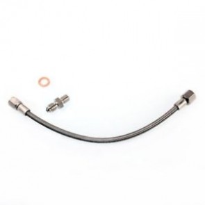 Oil Line Subaru EJ Turbo
