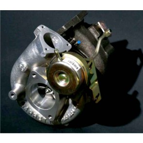NISMO S15 TURBO DUAL BALL BEARING