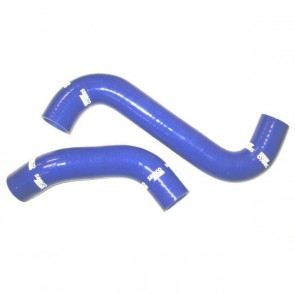 Samco Hose Subaru wrx sti