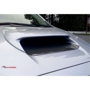 Hood Scoop STI 2015