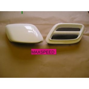 MINI AIR SCOOP B22 IMPREZA