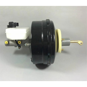 Brake  booster Iveco Daily 4x4 40-10