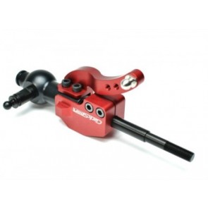 Short Shifter Mazda MPS3 2006/09