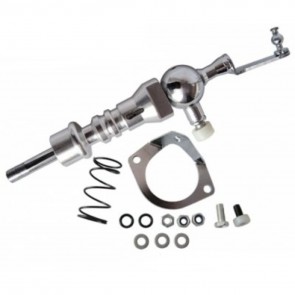Kurzschalthebel Shortshifter Volkswagen 
