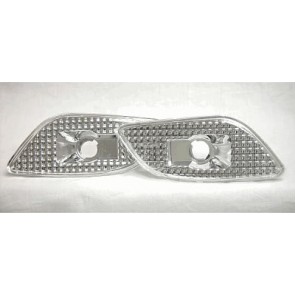 Side Light Crystal