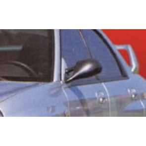 Side mirror M3