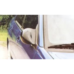 Side mirror Racing