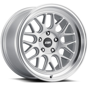 ESR Wheels CR1