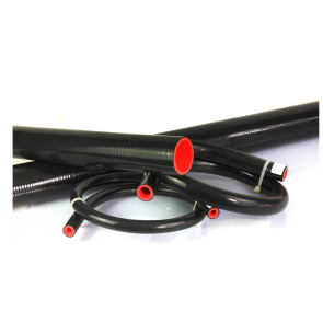 Silicon Hose