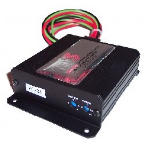 BOOST Cooler Steuergeräte