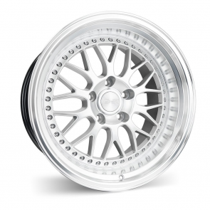 ESR Wheels SR01 
