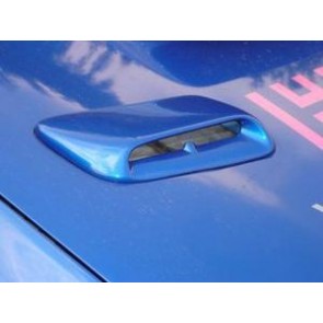 HOOD SCOOP IMPREZA GT