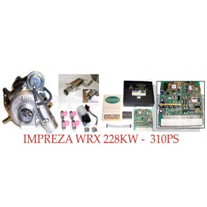 MOTOR Tuning Stage 2	