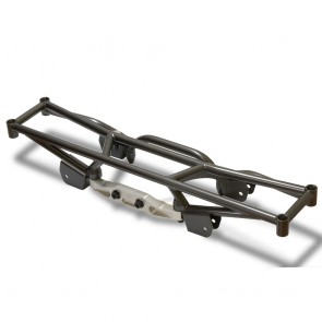 Subframe Rear Subaru  STI 	2001/2007